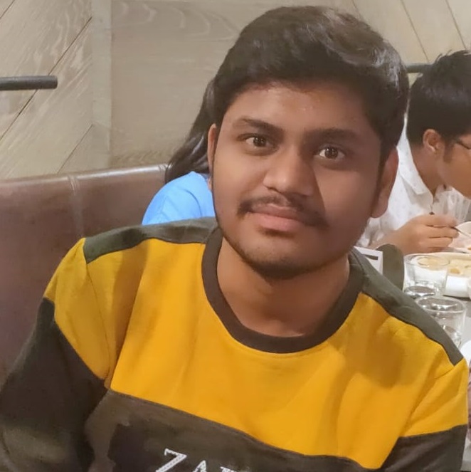 Image Placeholder